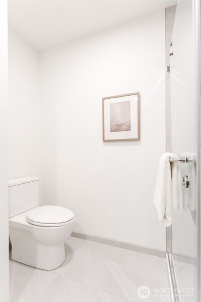 1025 Granary Avenue #308, Bellingham, WA 98225 - Photo 33