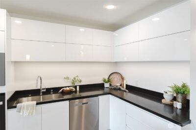 1025 Granary Avenue #308, Bellingham, WA 98225 - Photo 5