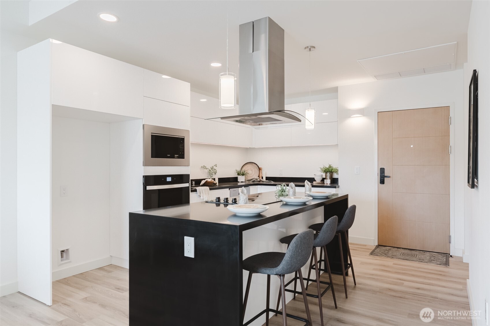 1025 Granary Avenue #308, Bellingham, WA 98225