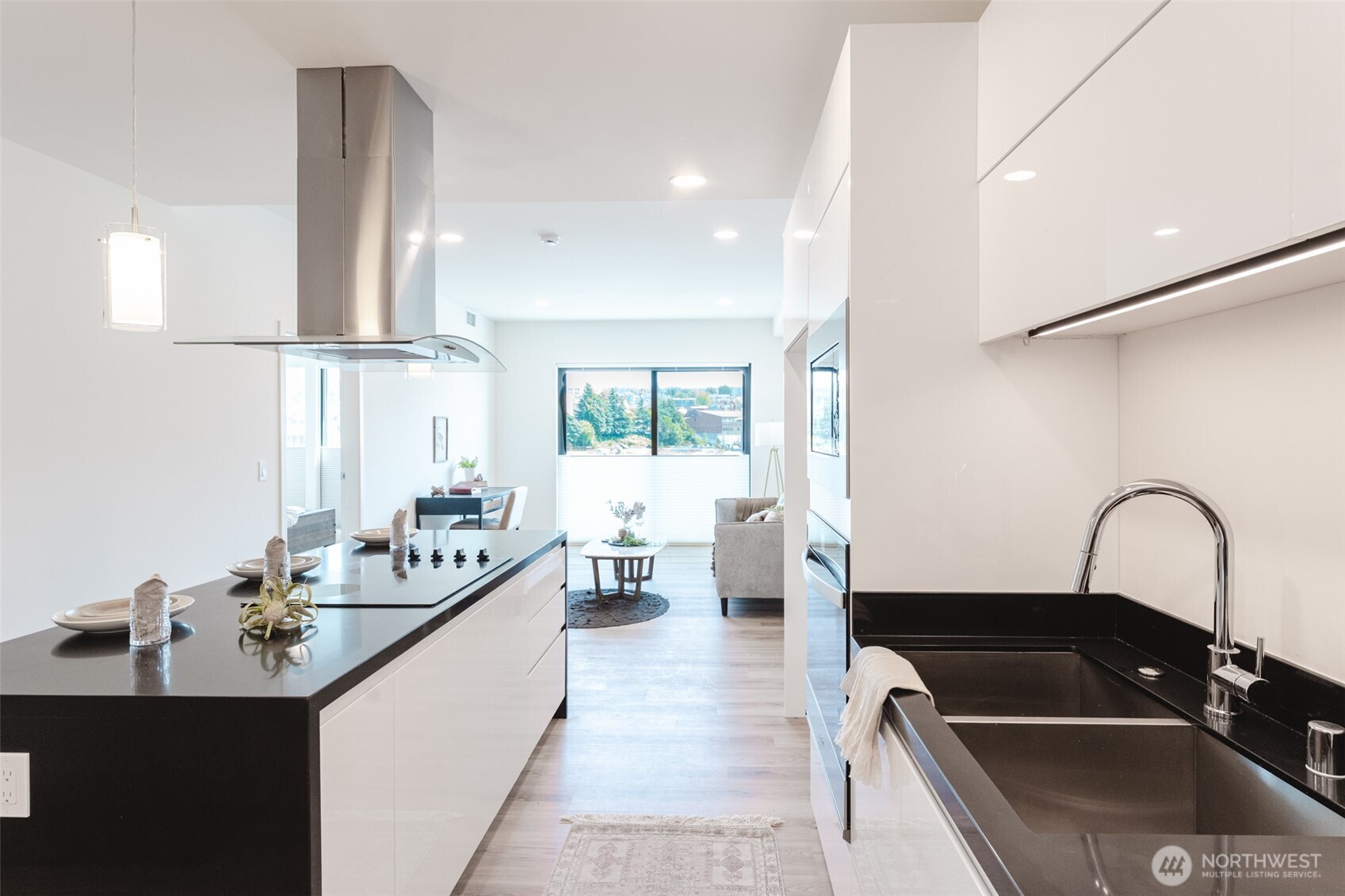 1025 Granary Avenue #308, Bellingham, WA 98225