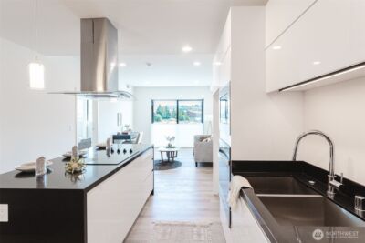 1025 Granary Avenue #308, Bellingham, WA 98225 - Photo 7