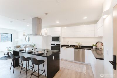 1025 Granary Avenue #308, Bellingham, WA 98225 - Photo 8