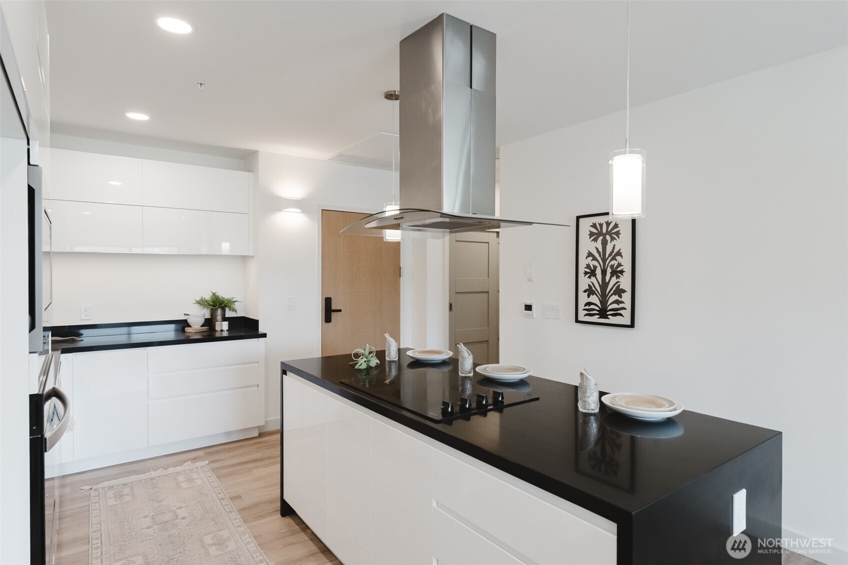 1025 Granary Avenue #308, Bellingham, WA 98225