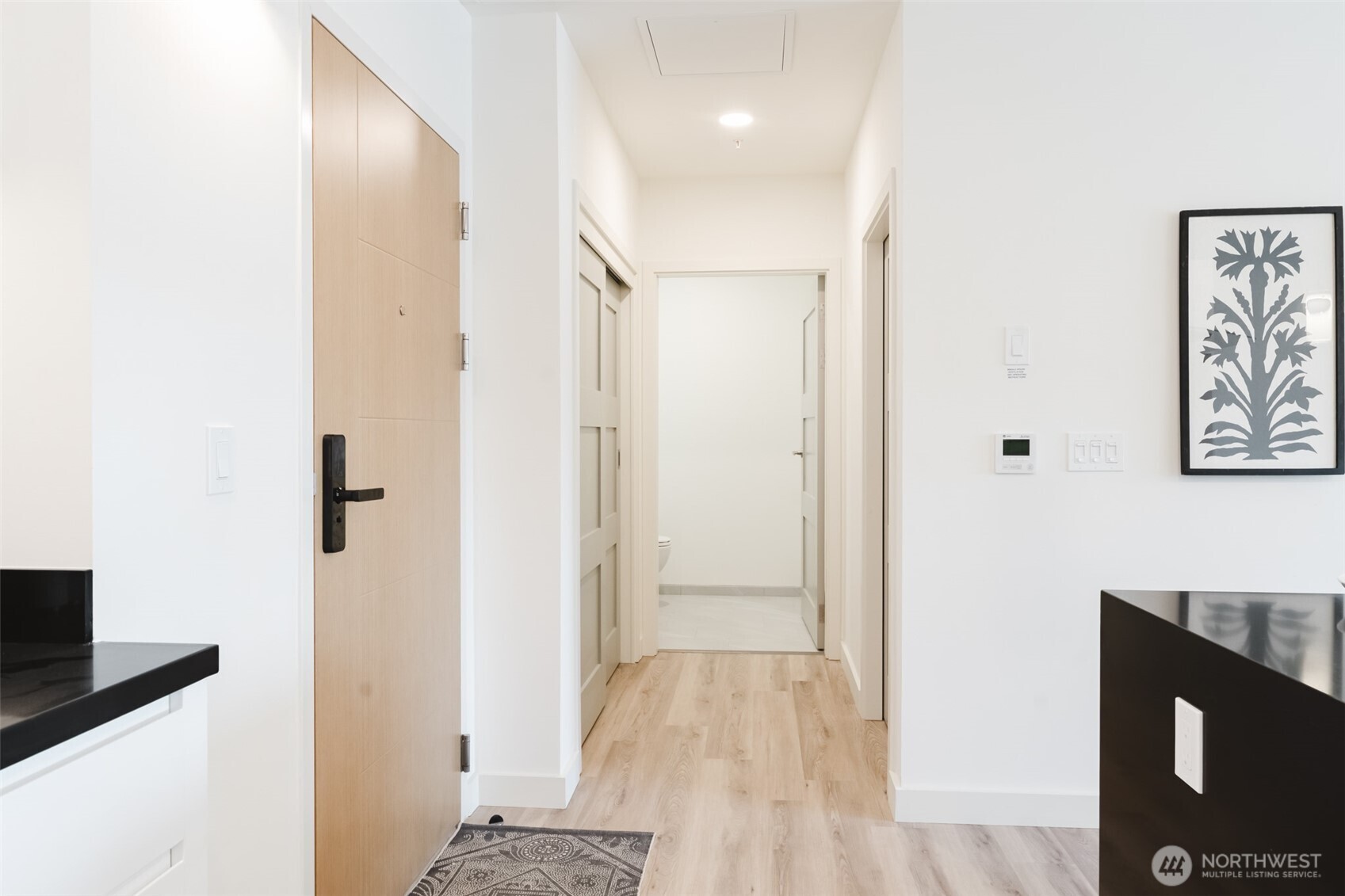 1025 Granary Avenue #308, Bellingham, WA 98225