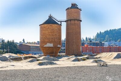 1025 Granary Avenue #406, Bellingham, WA 98225 - Photo 33