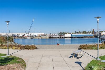 1025 Granary Avenue #406, Bellingham, WA 98225 - Photo 37