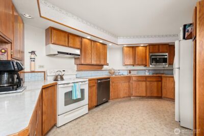 1470 State Route 174 , Grand Coulee, WA 99133 - Photo 11