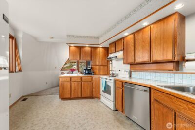 1470 State Route 174 , Grand Coulee, WA 99133 - Photo 13