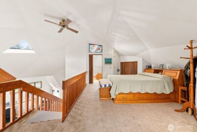 1470 State Route 174 , Grand Coulee, WA 99133 - Photo 14