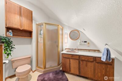 1470 State Route 174 , Grand Coulee, WA 99133 - Photo 16