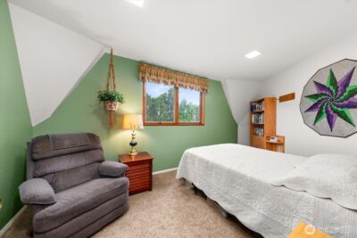 1470 State Route 174 , Grand Coulee, WA 99133 - Photo 17