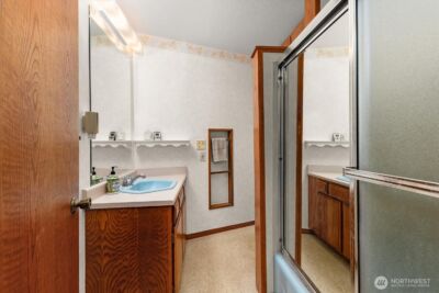 1470 State Route 174 , Grand Coulee, WA 99133 - Photo 18