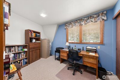 1470 State Route 174 , Grand Coulee, WA 99133 - Photo 19