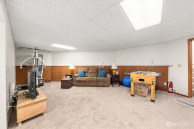 1470 State Route 174 , Grand Coulee, WA 99133 - Photo 20