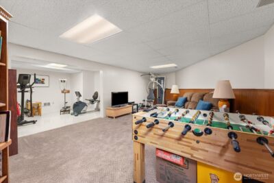 1470 State Route 174 , Grand Coulee, WA 99133 - Photo 21