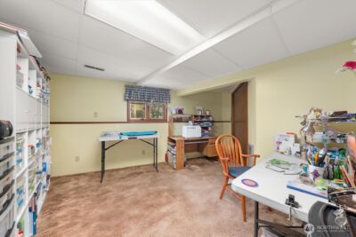 1470 State Route 174 , Grand Coulee, WA 99133 - Photo 22