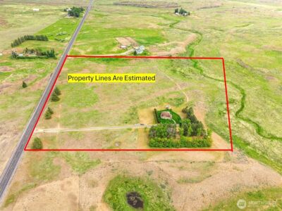 1470 State Route 174 , Grand Coulee, WA 99133 - Photo 23