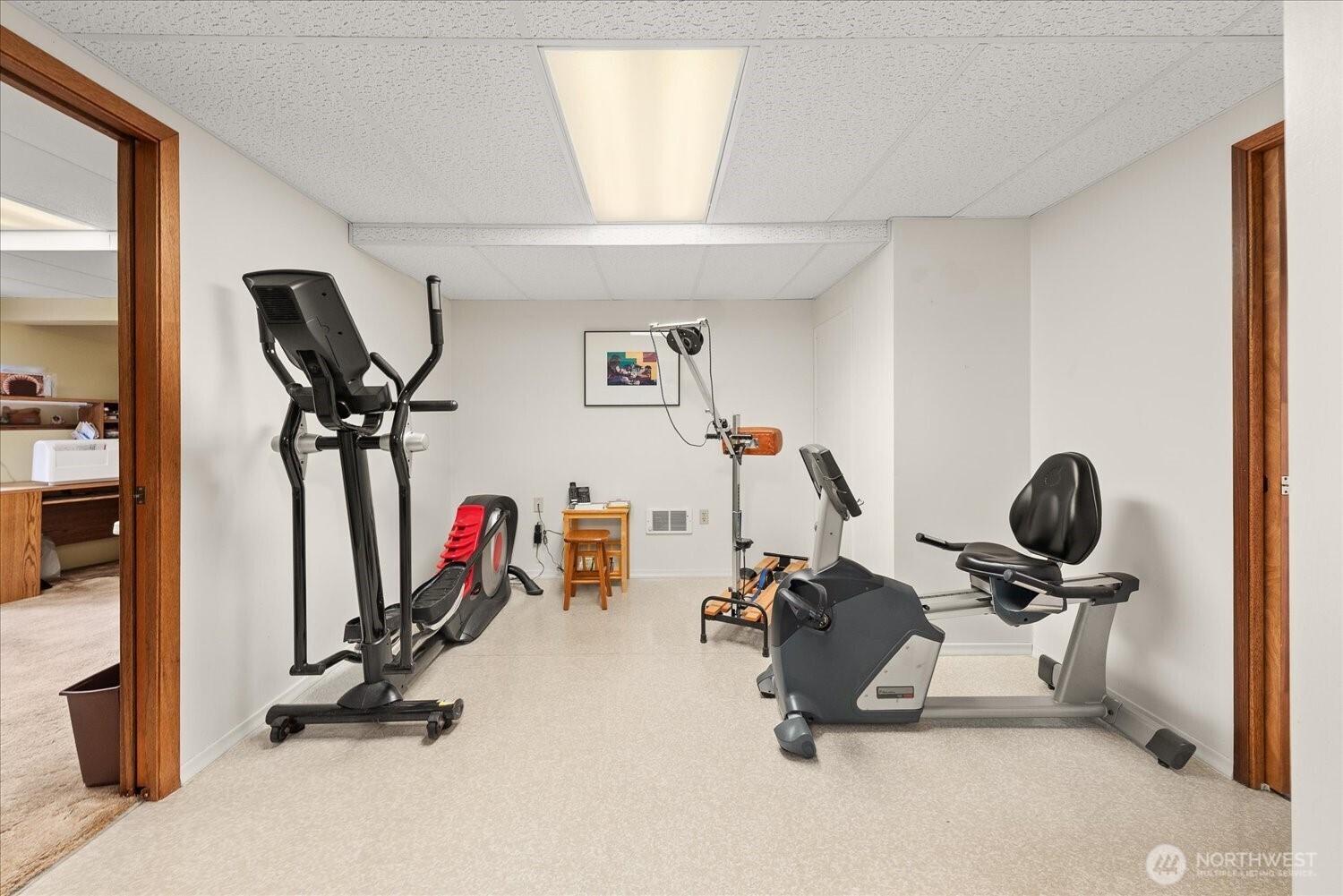 1470 State Route 174 , Grand Coulee, WA 99133