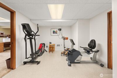 1470 State Route 174 , Grand Coulee, WA 99133 - Photo 24