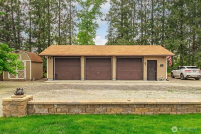 1470 State Route 174 , Grand Coulee, WA 99133 - Photo 35