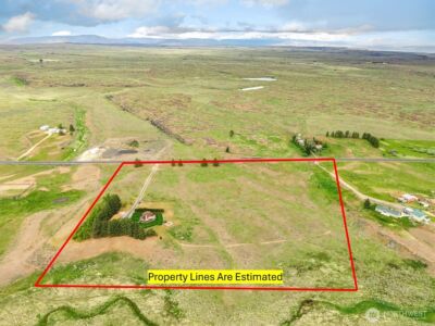 1470 State Route 174 , Grand Coulee, WA 99133 - Photo 36