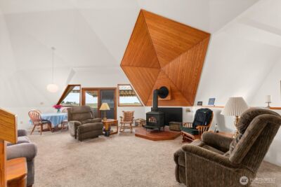 1470 State Route 174 , Grand Coulee, WA 99133 - Photo 4