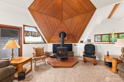 1470 State Route 174 , Grand Coulee, WA 99133 - Photo 5