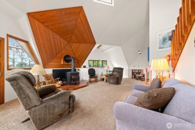 1470 State Route 174 , Grand Coulee, WA 99133 - Photo 6