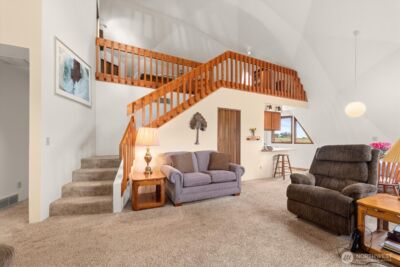 1470 State Route 174 , Grand Coulee, WA 99133 - Photo 7