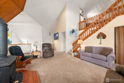 1470 State Route 174 , Grand Coulee, WA 99133 - Photo 8