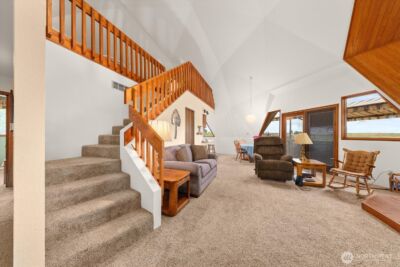 1470 State Route 174 , Grand Coulee, WA 99133 - Photo 9