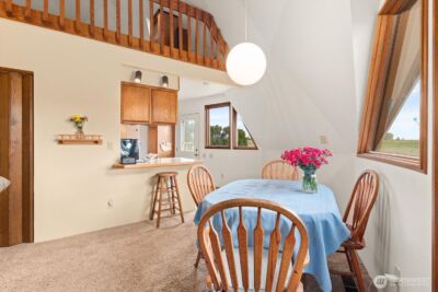 1470 State Route 174 , Grand Coulee, WA 99133 - Photo 10