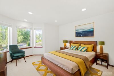 3413 189th Place SE, Bothell, WA 98012 - Photo 12