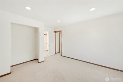 3413 189th Place SE, Bothell, WA 98012 - Photo 13