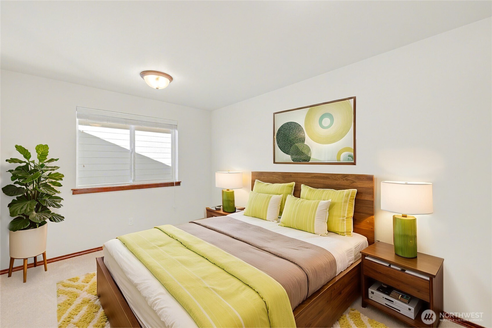 3413 189th Place SE, Bothell, WA 98012