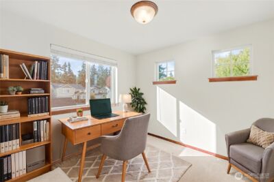 3413 189th Place SE, Bothell, WA 98012 - Photo 15