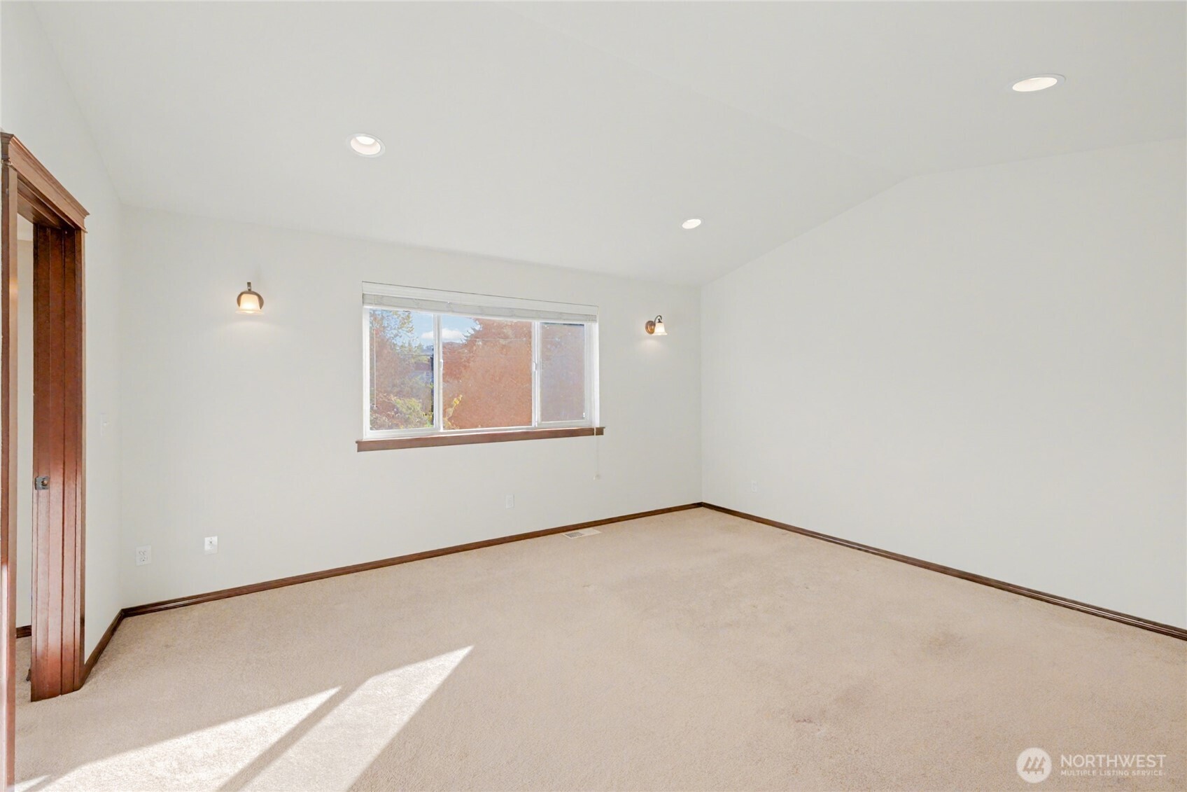 3413 189th Place SE, Bothell, WA 98012