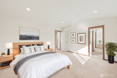 3413 189th Place SE, Bothell, WA 98012 - Photo 19