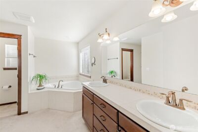 3413 189th Place SE, Bothell, WA 98012 - Photo 20