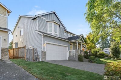 3413 189th Place SE, Bothell, WA 98012 - Photo 2