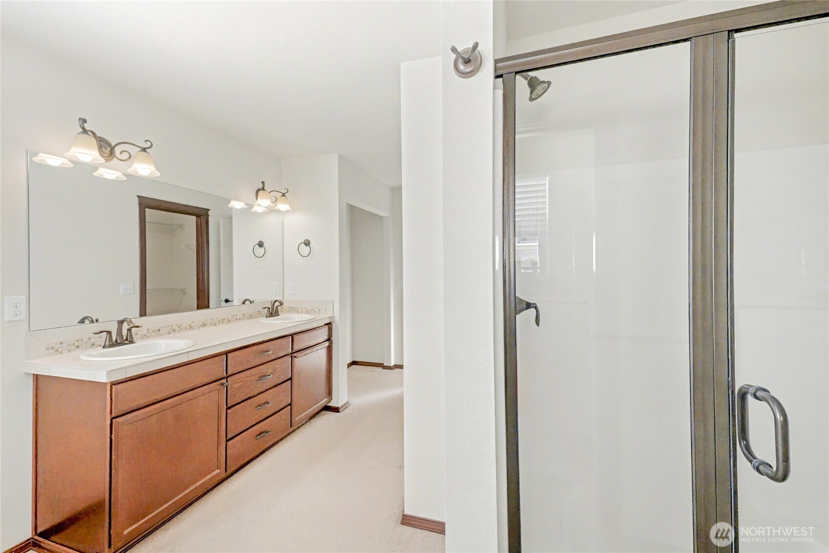 3413 189th Place SE, Bothell, WA 98012