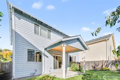 3413 189th Place SE, Bothell, WA 98012 - Photo 23