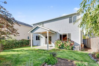 3413 189th Place SE, Bothell, WA 98012 - Photo 24