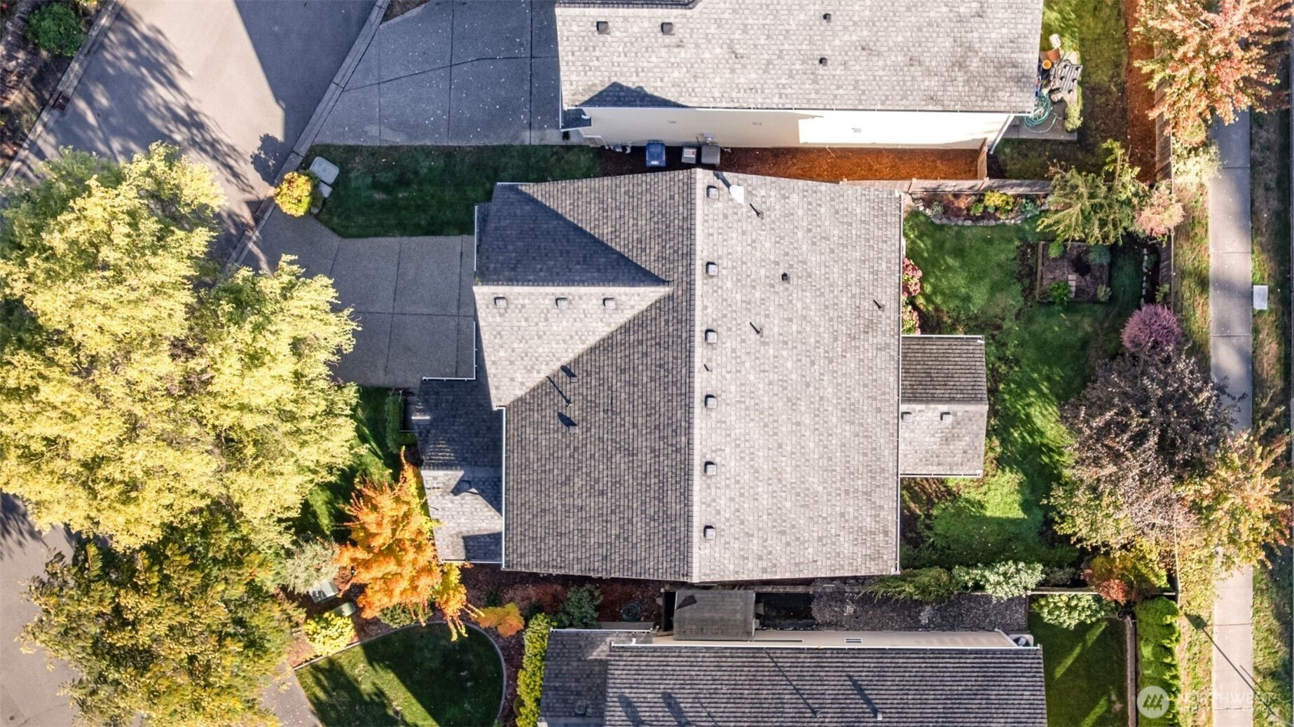 3413 189th Place SE, Bothell, WA 98012