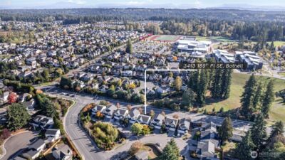 3413 189th Place SE, Bothell, WA 98012 - Photo 27