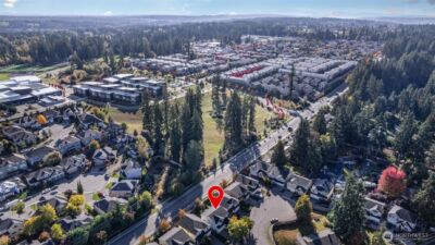 3413 189th Place SE, Bothell, WA 98012 - Photo 28