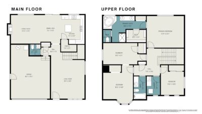 3413 189th Place SE, Bothell, WA 98012 - Photo 29