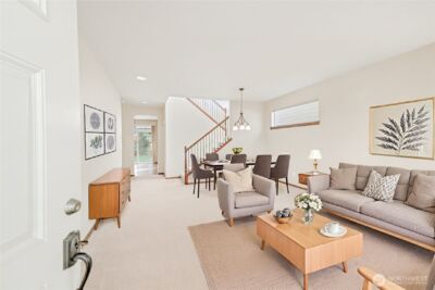 3413 189th Place SE, Bothell, WA 98012 - Photo 3