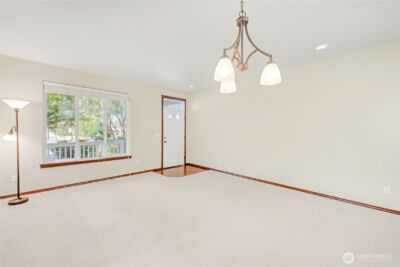 3413 189th Place SE, Bothell, WA 98012 - Photo 4