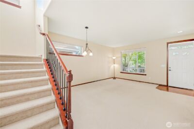 3413 189th Place SE, Bothell, WA 98012 - Photo 5